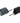 BOSS WL-20L Wireless Guitar System Transmitter and Receiver for Acoustic or Electric Guitar and Electronic Instruments (WL-20L)_1