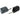 BOSS WL-20L Wireless Guitar System Transmitter and Receiver for Acoustic or Electric Guitar and Electronic Instruments (WL-20L)_1