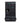 BOSS WL-50 Guitar Wireless Virtual Cable for Pedalboards | Plug-and-Play Wireless System in a Pedal-Size Format | for Guitar, Bass and Other Electronic Instruments | Built-in Cable Tone Simulation_1