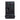 BOSS WL-50 Guitar Wireless Virtual Cable for Pedalboards | Plug-and-Play Wireless System in a Pedal-Size Format | for Guitar, Bass and Other Electronic Instruments | Built-in Cable Tone Simulation_1