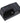 BOSS WL-50 Guitar Wireless Virtual Cable for Pedalboards | Plug-and-Play Wireless System in a Pedal-Size Format | for Guitar, Bass and Other Electronic Instruments | Built-in Cable Tone Simulation_16