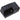 BOSS WL-50 Guitar Wireless Virtual Cable for Pedalboards | Plug-and-Play Wireless System in a Pedal-Size Format | for Guitar, Bass and Other Electronic Instruments | Built-in Cable Tone Simulation_17