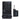 BOSS WL-50 Guitar Wireless Virtual Cable for Pedalboards | Plug-and-Play Wireless System in a Pedal-Size Format | for Guitar, Bass and Other Electronic Instruments | Built-in Cable Tone Simulation_19