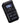 BOSS WL-60 Wireless Guitar System with Bodypack Transmitter and Stompbox-size Receiver (WL-60), Black_1