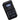 BOSS WL-60 Wireless Guitar System with Bodypack Transmitter and Stompbox-size Receiver (WL-60), Black_1
