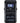 BOSS WL-60 Wireless Guitar System with Bodypack Transmitter and Stompbox-size Receiver (WL-60), Black_17