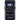 BOSS WL-60 Wireless Guitar System with Bodypack Transmitter and Stompbox-size Receiver (WL-60), Black_17