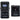 BOSS WL-60 Wireless Guitar System with Bodypack Transmitter and Stompbox-size Receiver (WL-60), Black_18
