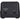BOSS WL-60 Wireless Guitar System with Bodypack Transmitter and Stompbox-size Receiver (WL-60), Black_19