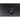 BOSS WL-60 Wireless Guitar System with Bodypack Transmitter and Stompbox-size Receiver (WL-60), Black_20