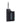 BOSS WL-T Spare Wireless Transmitter for WL-Series & Katana-Air Guitar Amp | Backup Transmitter for Live Performances | Compatible with WL-20, WL-20L, WL-50 & Katana-Air_1