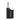 BOSS WL-T Spare Wireless Transmitter for WL-Series & Katana-Air Guitar Amp | Backup Transmitter for Live Performances | Compatible with WL-20, WL-20L, WL-50 & Katana-Air_1