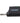 BOSS WL-T Spare Wireless Transmitter for WL-Series & Katana-Air Guitar Amp | Backup Transmitter for Live Performances | Compatible with WL-20, WL-20L, WL-50 & Katana-Air_35