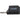 BOSS WL-T Spare Wireless Transmitter for WL-Series & Katana-Air Guitar Amp | Backup Transmitter for Live Performances | Compatible with WL-20, WL-20L, WL-50 & Katana-Air_35