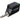 BOSS WL-T Spare Wireless Transmitter for WL-Series & Katana-Air Guitar Amp | Backup Transmitter for Live Performances | Compatible with WL-20, WL-20L, WL-50 & Katana-Air_36