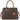 BOSTANTEN Women Leather Handbag Designer Top Handle Satchel Shoulder Bag Crossbody Purses Deep Coffee-Brown_BdeepCoffeeSignature_1