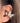 Bow Rhinestone for Clip on Earbuds Open Ear Accessories, Elegant Zirconia Decorative Earphone Accessories, Removable Exquisite DIY Decoration (Bow)_Unknown_2001