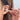 Bow Rhinestone for Clip on Earbuds Open Ear Accessories, Elegant Zirconia Decorative Earphone Accessories, Removable Exquisite DIY Decoration (Bow)_Unknown_2002