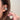 Bow Rhinestone for Clip on Earbuds Open Ear Accessories, Elegant Zirconia Decorative Earphone Accessories, Removable Exquisite DIY Decoration (Bow)_Unknown_2003