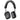 Bowers & Wilkins P5 S2 Series 2 On Ear Headphones with HiFi Drivers, Wired, Black_Black_1