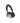 Bowers & Wilkins PX5 On Ear Noise Cancelling Wireless Headphones - Blue_1