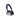 Bowers & Wilkins PX5 On Ear Noise Cancelling Wireless Headphones - Blue_1