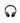 Bowers & Wilkins PX5 On Ear Noise Cancelling Wireless Headphones - Blue_3817