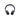 Bowers & Wilkins PX5 On Ear Noise Cancelling Wireless Headphones - Blue_3817