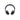 Bowers & Wilkins PX5 On Ear Noise Cancelling Wireless Headphones - Blue_3818