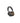 Bowers & Wilkins Px8 McLaren Edition Over-Ear Wireless Headphones, Advanced Active Noise Cancellation, 30-Hour Battery Life, 15-Min Quick Charging_1