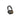 Bowers & Wilkins Px8 McLaren Edition Over-Ear Wireless Headphones, Advanced Active Noise Cancellation, 30-Hour Battery Life, 15-Min Quick Charging_1