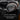 Bowers & Wilkins Px8 McLaren Edition Over-Ear Wireless Headphones, Advanced Active Noise Cancellation, 30-Hour Battery Life, 15-Min Quick Charging_107