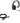 BoxWave Cable Compatible with BlueParrott B450-XT - DirectSync PD Cable (3ft) - USB-C to USB-C (100W), Type C Braided Charge and Fast Sync - Jet Black_JetBlack_1