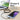 BoxWave Cable Compatible with RUIZU X02 Bluetooth MP3 Player - DirectSync Cable, Durable Charge and Sync_Black_433