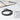 BoxWave Cable Compatible with RUIZU X02 Bluetooth MP3 Player - DirectSync Cable, Durable Charge and Sync_Black_435
