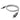 BoxWave Cable Compatible with RUIZU X02 Bluetooth MP3 Player - Micro USB DuraCable, Braided Micro USB Charging Cable - Space Grey_SpaceGrey_1499