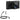 BoxWave Cable Compatible with Sony Cyber-Shot DSC-HX99 - MagnetoSnap PD AllCharge Cable (100W), Magnet Charging Braided USB Type-C Micro - Jet Black_JetBlack_1