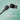 BoxWave Cable Compatible with Sony Cyber-Shot DSC-HX99 - MagnetoSnap PD AllCharge Cable (100W), Magnet Charging Braided USB Type-C Micro - Jet Black_JetBlack_404