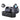 BOYA BOYALINK 3 Wireless Lavalier Mini Microphones for iPhone 15-16/Android/PC/Camera,AI Noise Cancellation,48kHz/24Bit Studio Sound,APP Control,984ft 30h Battery with Charging Case for Vlog Interview_1