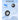 BOYA BOYALINK 3 Wireless Lavalier Mini Microphones for iPhone 15-16/Android/PC/Camera,AI Noise Cancellation,48kHz/24Bit Studio Sound,APP Control,984ft 30h Battery with Charging Case for Vlog Interview_2510
