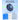 BOYA BOYALINK 3 Wireless Lavalier Mini Microphones for iPhone 15-16/Android/PC/Camera,AI Noise Cancellation,48kHz/24Bit Studio Sound,APP Control,984ft 30h Battery with Charging Case for Vlog Interview_2511