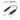 BOYA by-K4 3.5mm TRS (Female) to Type-C (Male) Audio Adapter_Black_22