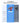 BOYA BY-MM1 AI On-Camera Shotgun Mic with AI Noise Cancellation, APP Control with EQ Presets & Gain, Supercardioid Pickup, 30Hrs Battery, Dual 3.5mm/USB-C, Microphone for Camera, DSLR, iPhone, Android_2500