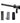 Microphone BOYA | BOYA BY-BM6060 XLR Shotgun Microphone | Professional Condenser Microphone with Shockmount and Windscreen for Camera DSLR