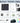 KeyPad Boyi | BOYI TD31Pro Mechanical Number Pad | Wireless Numeric Keypad with RGB Hotswap and Programmable Knob