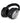 Brainwavz HM5 Over Ear Wired Headphones Without Mic (Black)_Black_1