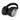 Brainwavz HM5 Over Ear Wired Headphones Without Mic (Black)_Black_1