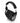Brainwavz HM5 Over Ear Wired Headphones Without Mic (Black)_Black_2713