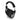 Brainwavz HM5 Over Ear Wired Headphones Without Mic (Black)_Black_2713