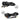 Brainwavz HM5 Over Ear Wired Headphones Without Mic (Black)_Black_2715